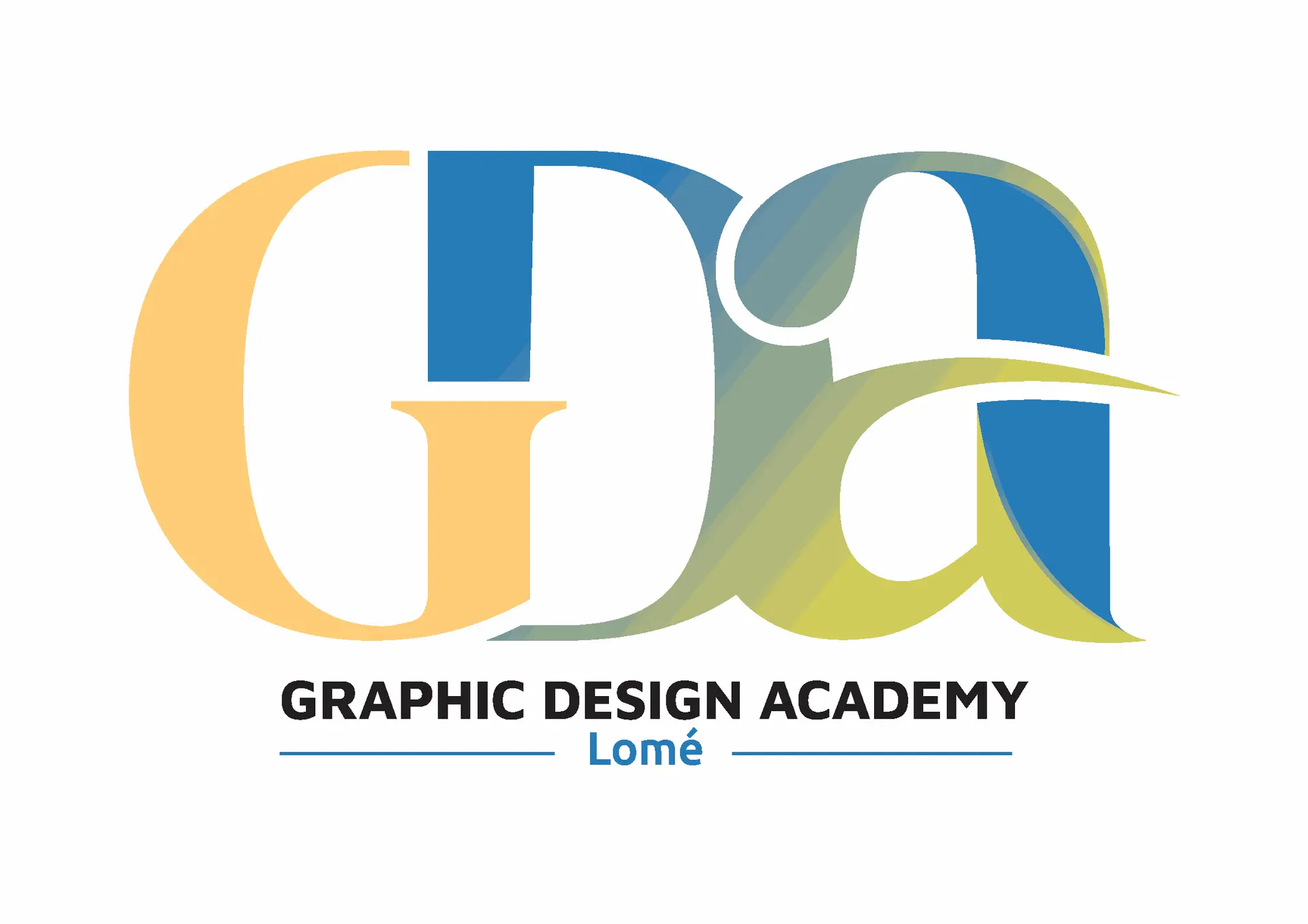 Graphic Design Academy